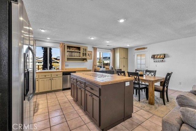 7429 Maude Adams, Twentynine Palms, CA 92277