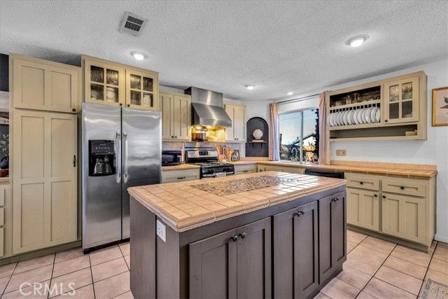 7429 Maude Adams, Twentynine Palms, CA 92277