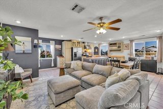 7429 Maude Adams, Twentynine Palms, CA 92277