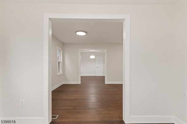 1012 Coolidge Ave 1, Union Twp., NJ 07083