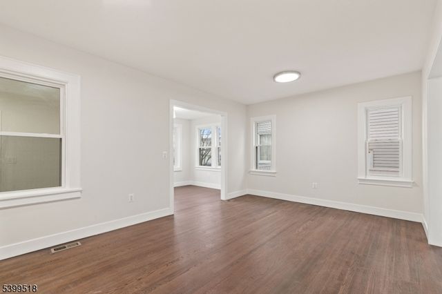 1012 Coolidge Ave 1, Union Twp., NJ 07083