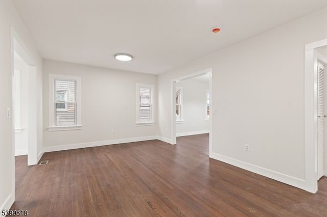 1012 Coolidge Ave 1, Union Twp., NJ 07083