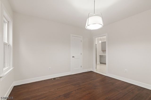 1012 Coolidge Ave 1, Union Twp., NJ 07083