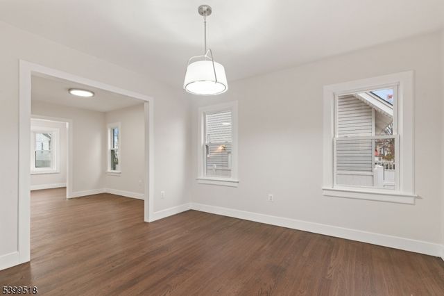 1012 Coolidge Ave 1, Union Twp., NJ 07083