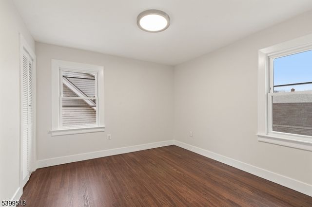 1012 Coolidge Ave 1, Union Twp., NJ 07083