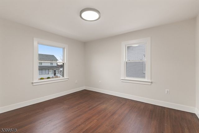 1012 Coolidge Ave 1, Union Twp., NJ 07083