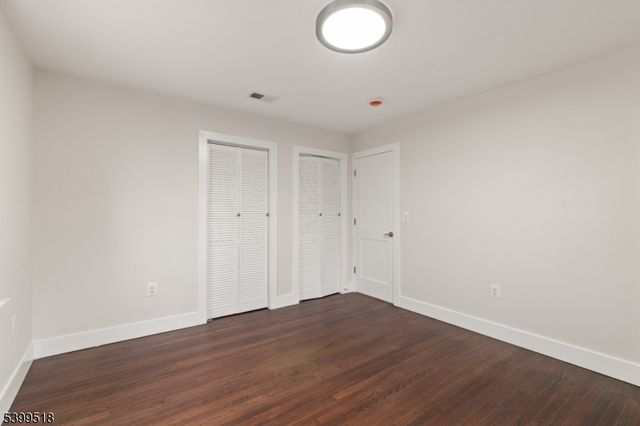 1012 Coolidge Ave 1, Union Twp., NJ 07083