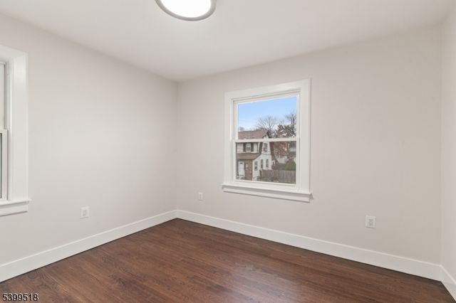 1012 Coolidge Ave 1, Union Twp., NJ 07083