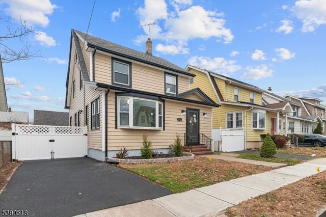 1012 Coolidge Ave 1, Union Twp., NJ 07083