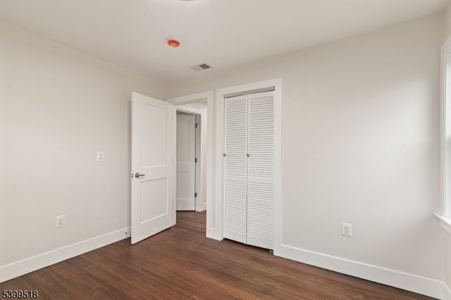 1012 Coolidge Ave 1, Union Twp., NJ 07083