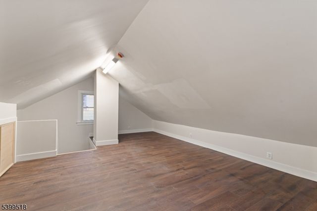 1012 Coolidge Ave 1, Union Twp., NJ 07083