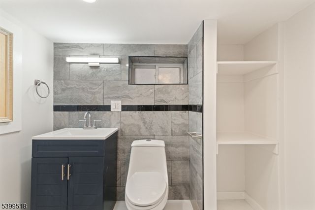 1012 Coolidge Ave 1, Union Twp., NJ 07083