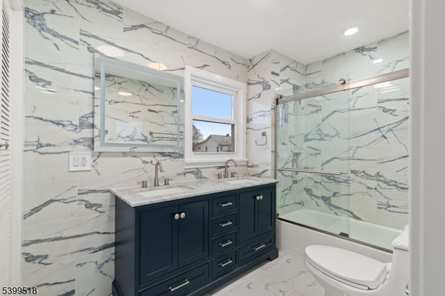 1012 Coolidge Ave 1, Union Twp., NJ 07083