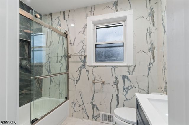 1012 Coolidge Ave 1, Union Twp., NJ 07083