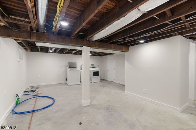 1012 Coolidge Ave 1, Union Twp., NJ 07083