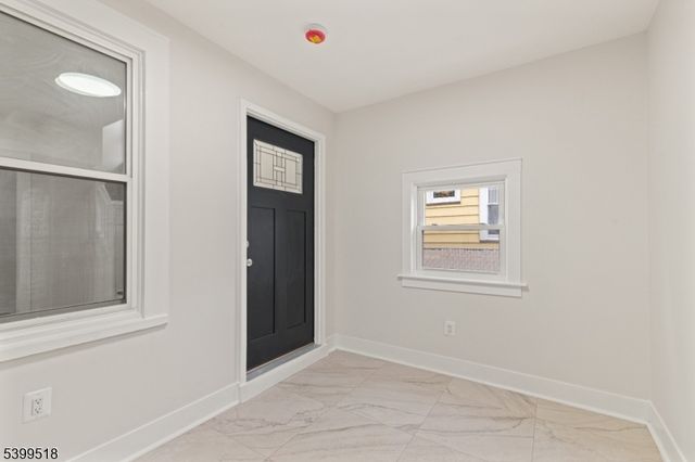 1012 Coolidge Ave 1, Union Twp., NJ 07083