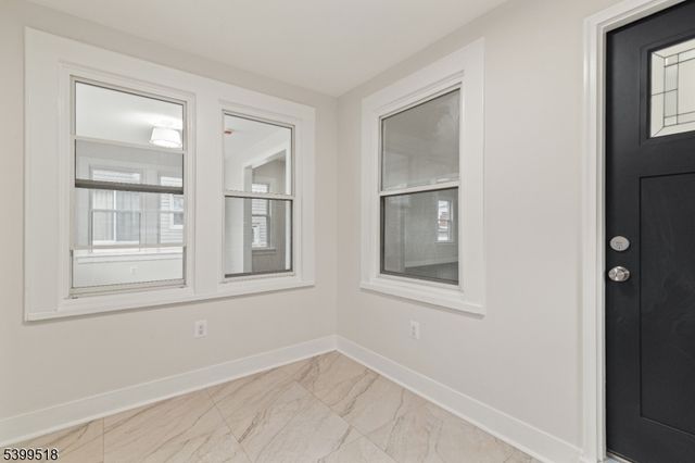 1012 Coolidge Ave 1, Union Twp., NJ 07083