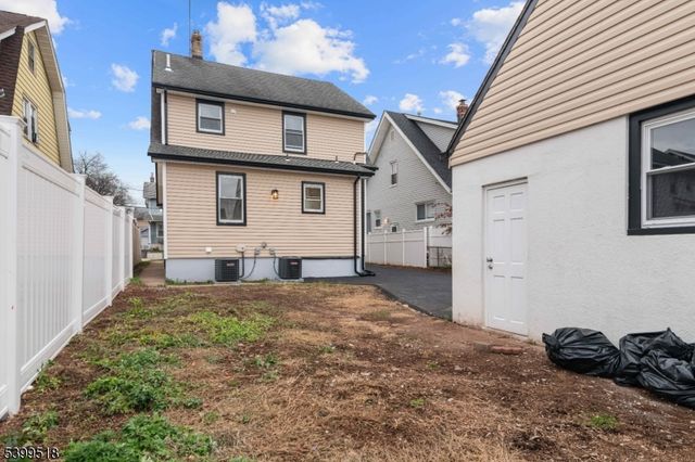 1012 Coolidge Ave 1, Union Twp., NJ 07083