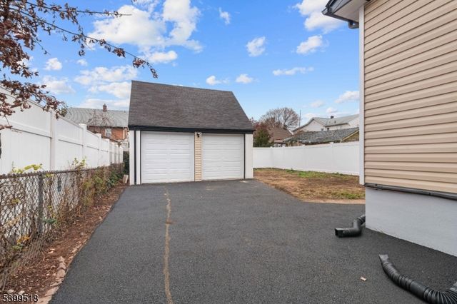 1012 Coolidge Ave 1, Union Twp., NJ 07083