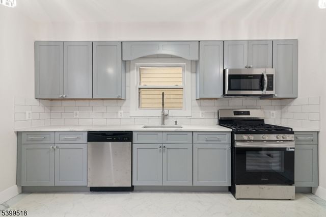 1012 Coolidge Ave 1, Union Twp., NJ 07083