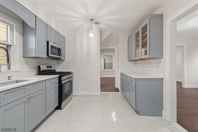 1012 Coolidge Ave 1, Union Twp., NJ 07083