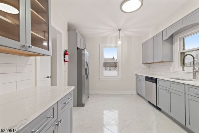 1012 Coolidge Ave 1, Union Twp., NJ 07083