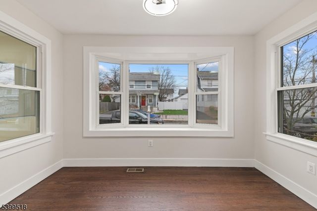 1012 Coolidge Ave 1, Union Twp., NJ 07083