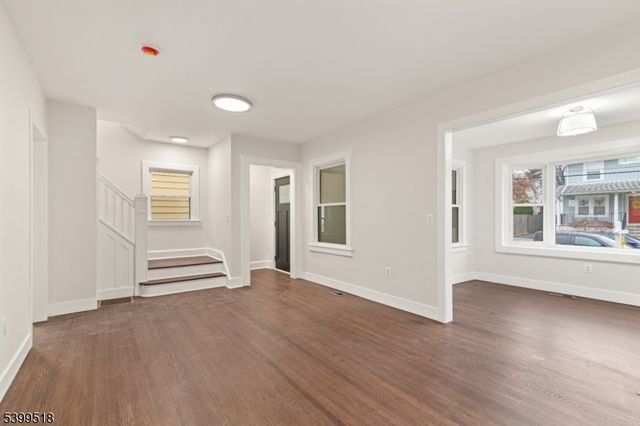 1012 Coolidge Ave 1, Union Twp., NJ 07083