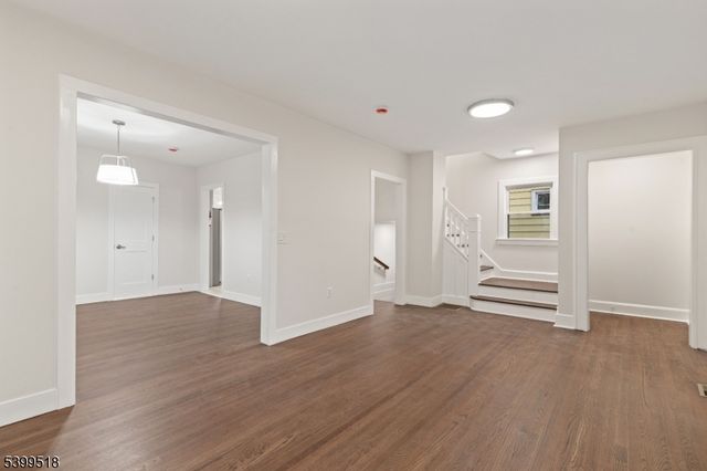 1012 Coolidge Ave 1, Union Twp., NJ 07083