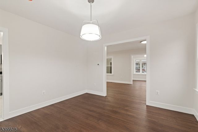 1012 Coolidge Ave 1, Union Twp., NJ 07083