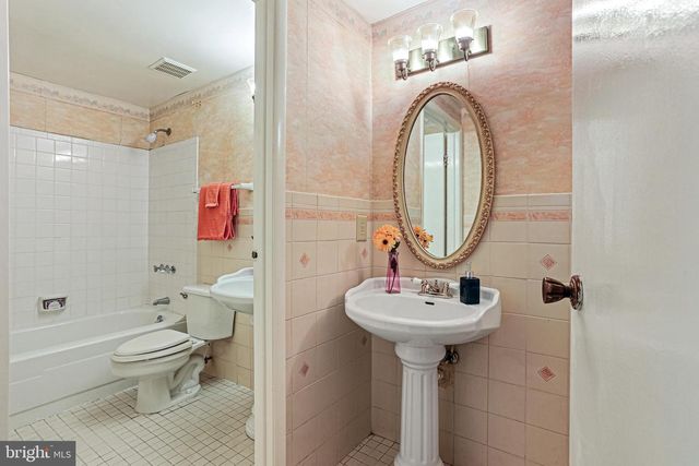 5548 HIGH TOR HL, Columbia, MD 21045