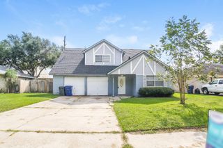 29322 Brookchase Drive, Spring, TX 77386