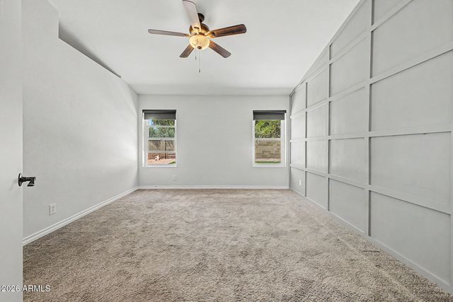 6044 E GLENCOVE Street, Mesa, AZ 85205