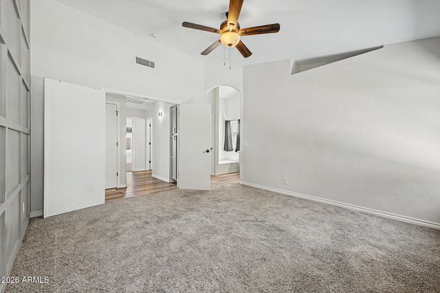 6044 E GLENCOVE Street, Mesa, AZ 85205