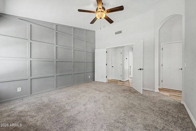 6044 E GLENCOVE Street, Mesa, AZ 85205