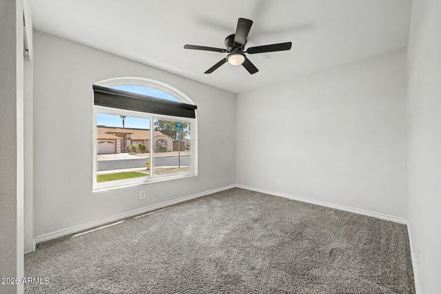 6044 E GLENCOVE Street, Mesa, AZ 85205