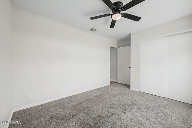 6044 E GLENCOVE Street, Mesa, AZ 85205