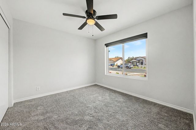 6044 E GLENCOVE Street, Mesa, AZ 85205