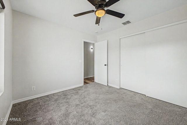 6044 E GLENCOVE Street, Mesa, AZ 85205