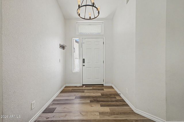 6044 E GLENCOVE Street, Mesa, AZ 85205