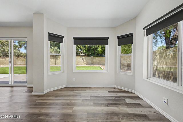 6044 E GLENCOVE Street, Mesa, AZ 85205