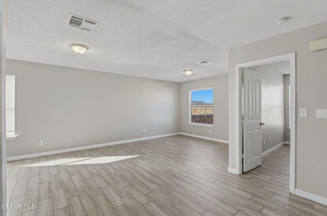 12313 Tierra Arena Drive, El Paso, TX 79938