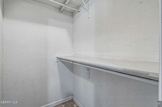 12313 Tierra Arena Drive, El Paso, TX 79938