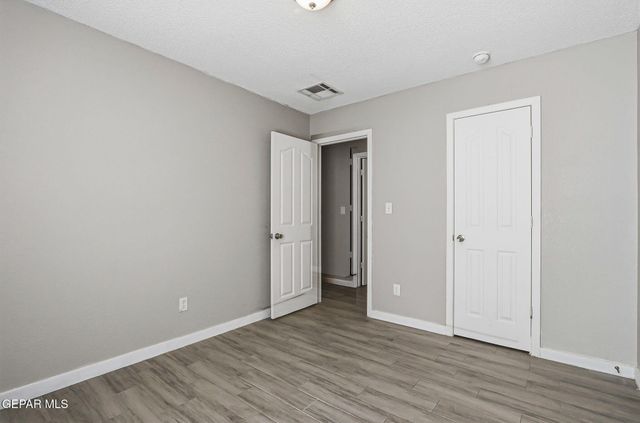 12313 Tierra Arena Drive, El Paso, TX 79938