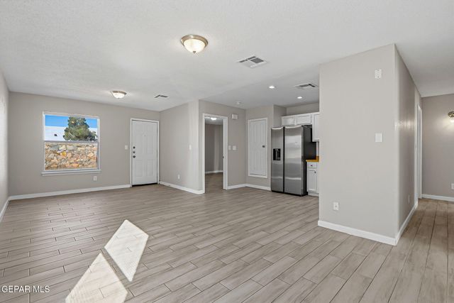 12313 Tierra Arena Drive, El Paso, TX 79938