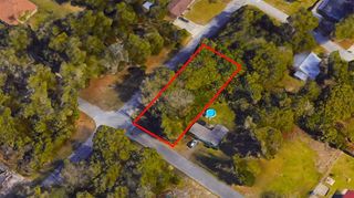 344 W LISBON PARKWAY, Deland, FL 32720