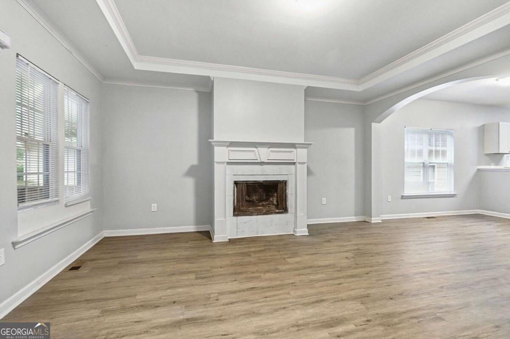 2001 Chicago Avenue NW, Atlanta, GA 30314 — photo 2