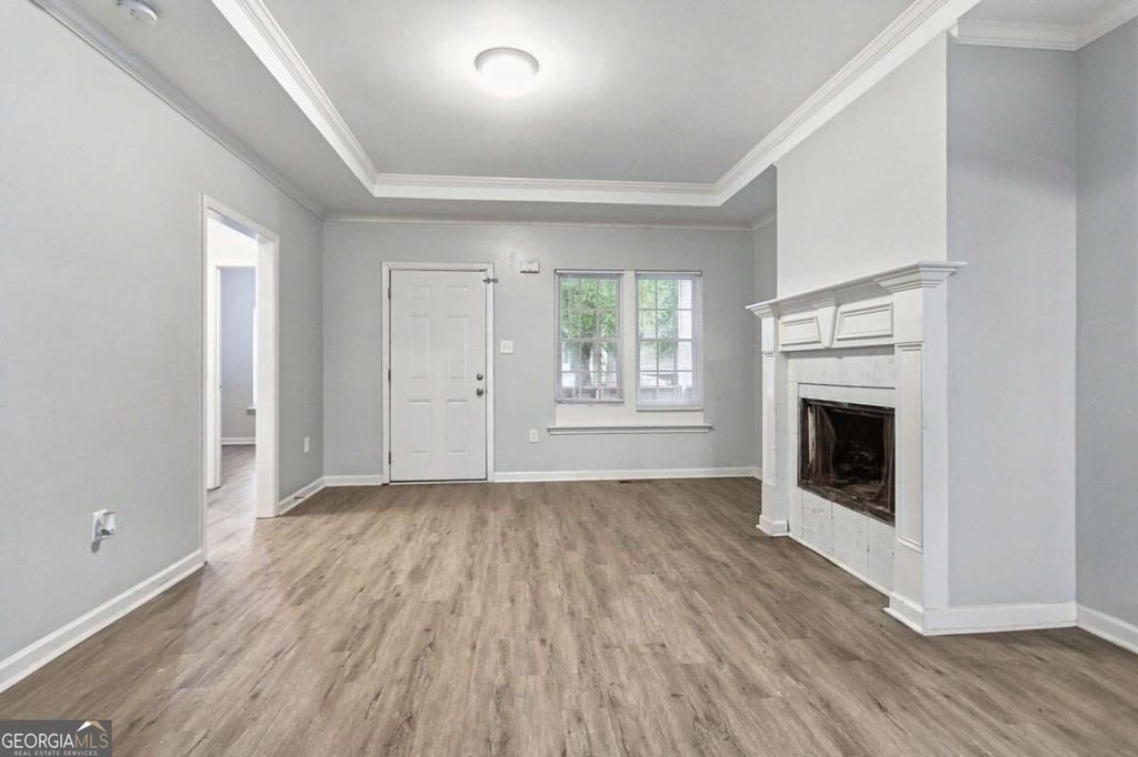 2001 Chicago Avenue NW, Atlanta, GA 30314 — photo 3