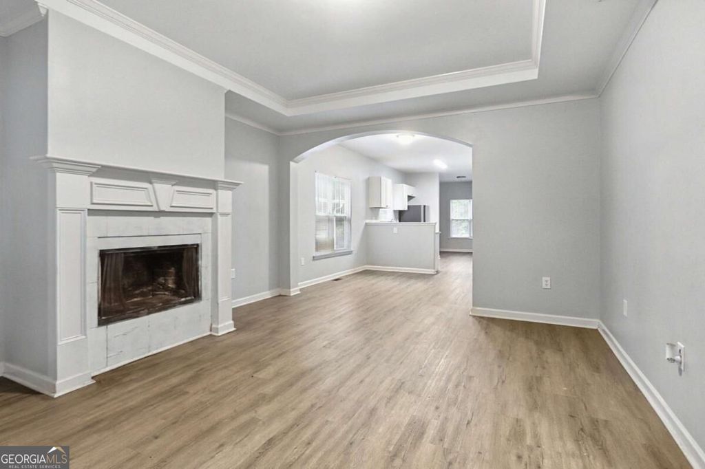 2001 Chicago Avenue NW, Atlanta, GA 30314 — photo 4