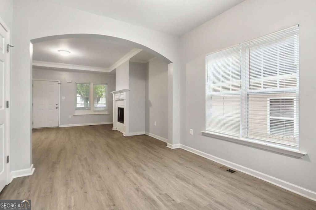 2001 Chicago Avenue NW, Atlanta, GA 30314 — photo 5